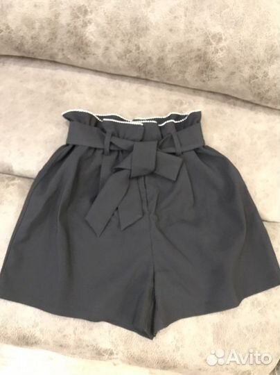 Шорты