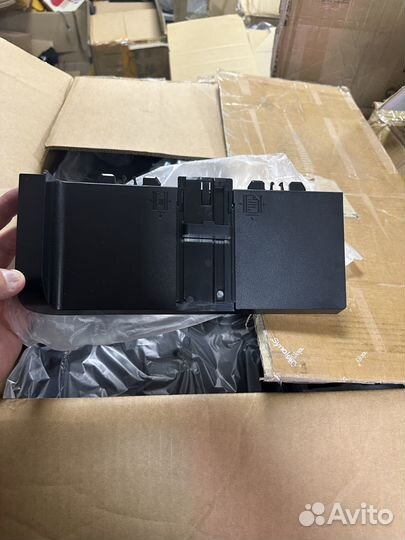 Входной лоток подачи принтера HP M175/M275/CP1025