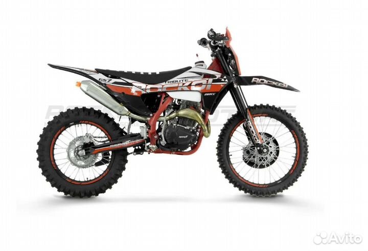 Рокот гс7 Трибьют