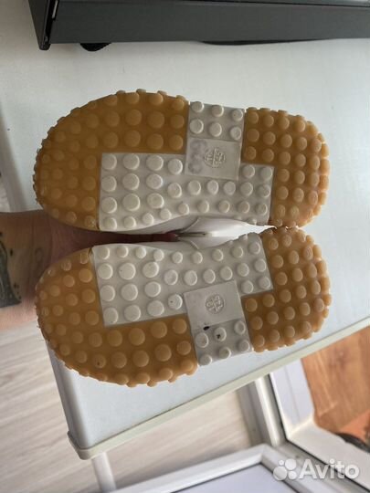 Сандали