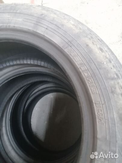 185 60 r15 летняя резина