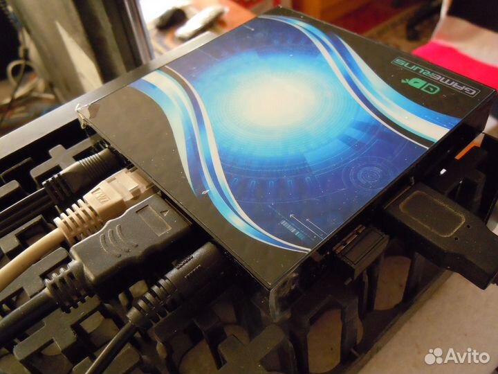 TV BOX Amlogic S905W2 Android11 4K 60FPS