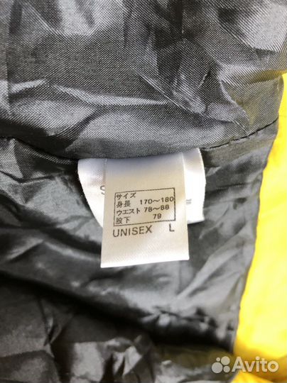 Salomon Горнолыжный комбинезон