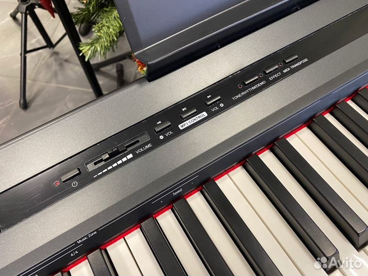 Antares D-300 цифровое фортепиано