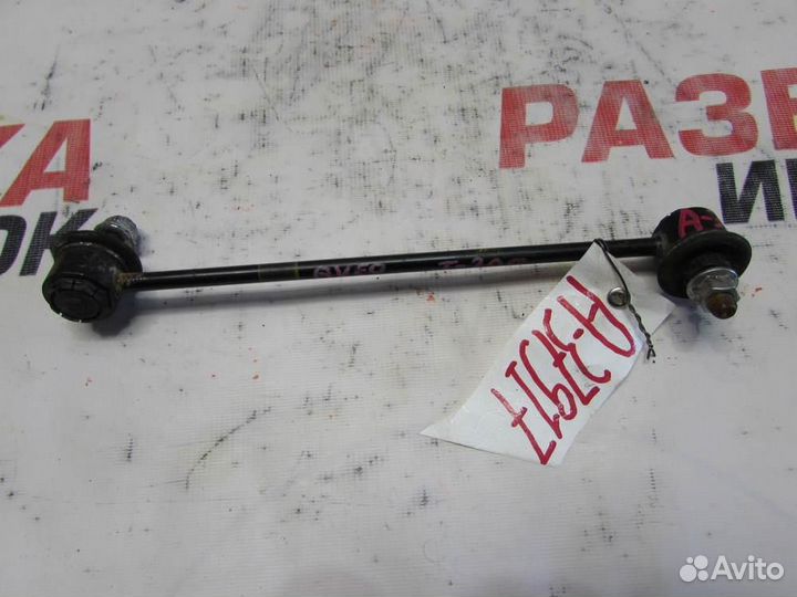 Стойка переднего стабилизатора для Chevrolet Aveo