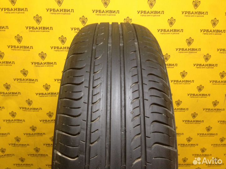 Hankook Optimo K415 185/65 R15
