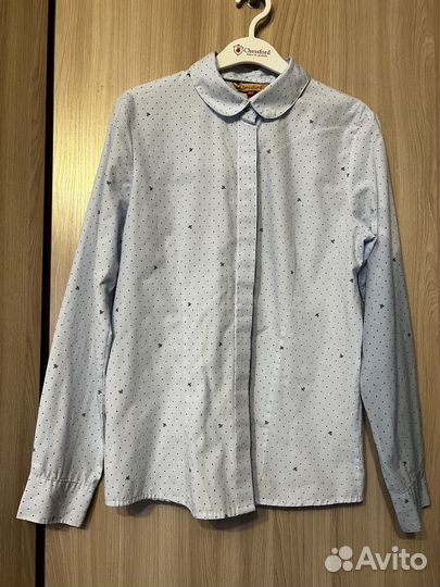 Комплект для школы 140 рр