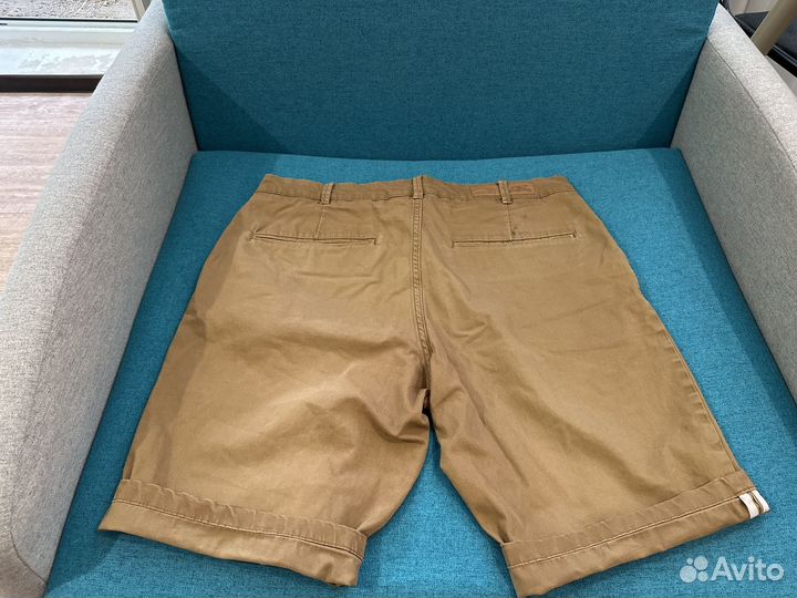 Шорты мужские