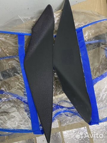 Реснички прадо 120