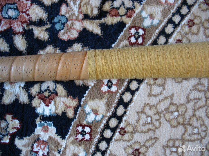 Клюшка для хоккея на траве