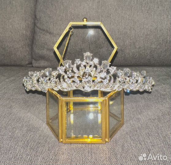 Свадебные аксессуары