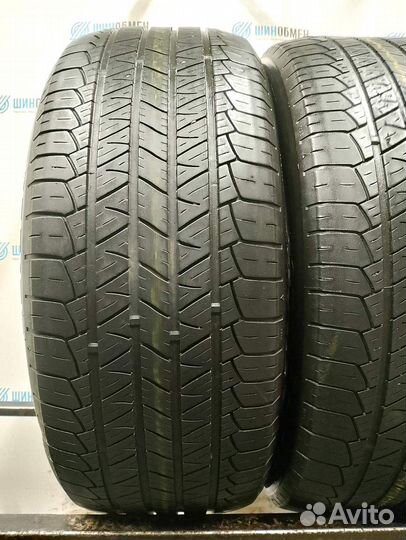 Kormoran SUV Summer 235/55 R18 100V