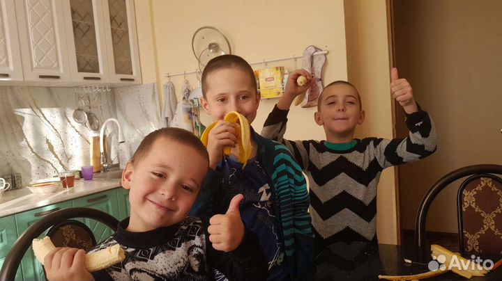 Преподаватель начальных классов