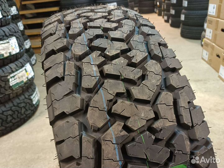 Roadcruza RA1100 A/T 285/75 R16 126Q