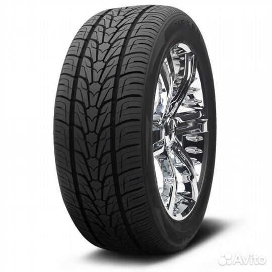 Nexen Roadian HP 265/45 R20 108V