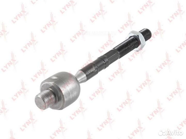 Lynxauto C2178LR Тяга рулевая перед прав/лев