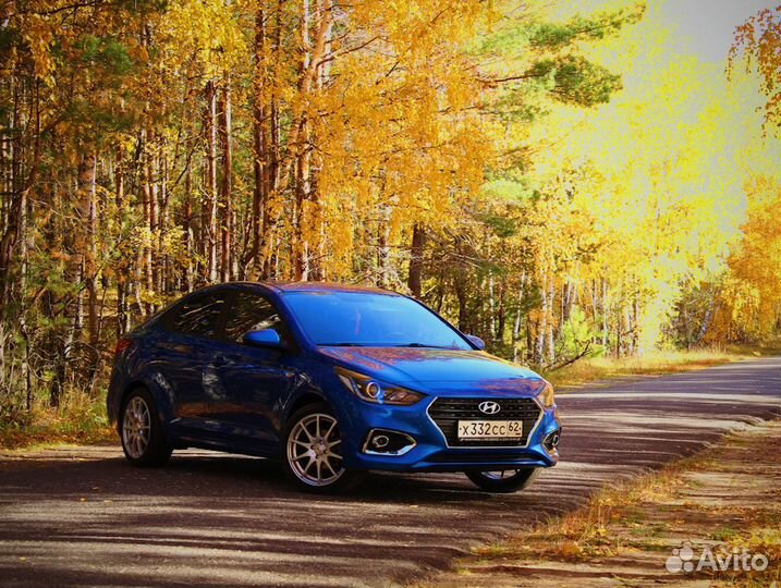 Аренда автомобилей под такси без залога