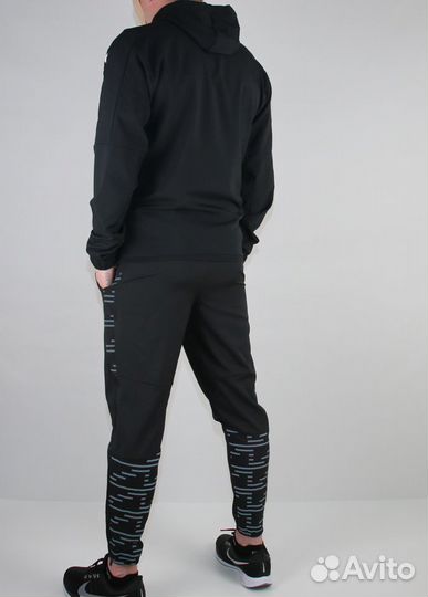 Комплект образ лук A03 оригинал Nike Balance