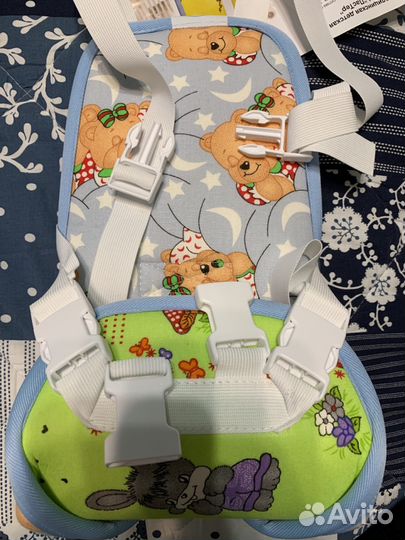 Перинка Фрейка