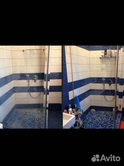 Клининг,уборка квартир. Химчистка