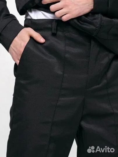 Костюм Охранник форма спецодежда 48-62 размер