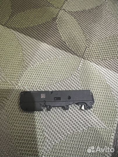 Динамик Самсунг m11