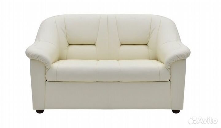 Диван-кровать 