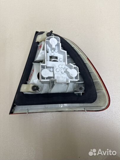 Фонарь задний в крыло BMW 3 E46 Touring