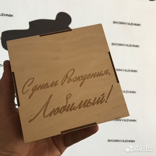 Продам бизнес изделия из кожи ручной работы