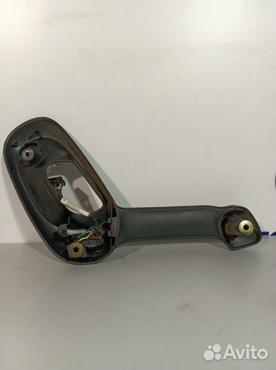 Ручка двери внутренняя Opel Vectra