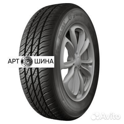 КАМА 365 (241) 175/65 R14 86H
