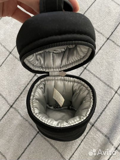 Термосумка для бутылки