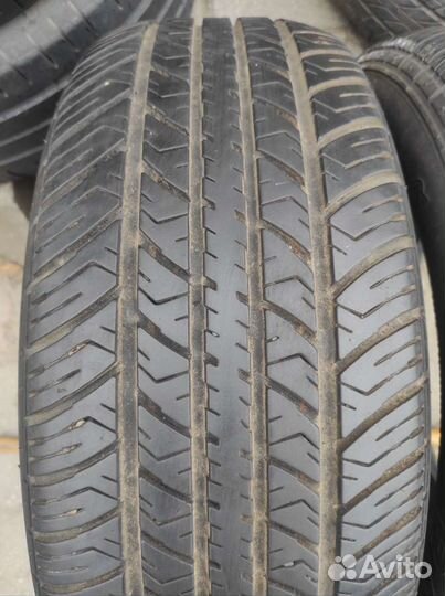 Maxxis Bravo HP-M3 185/60 R14