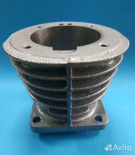 Поршень, прокладки, пластины, клапана LB30,LB40