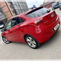 Hyundai Elantra 1.8 AT, 2012, 165 000 км, с пробегом, цена 1 150 000 руб.