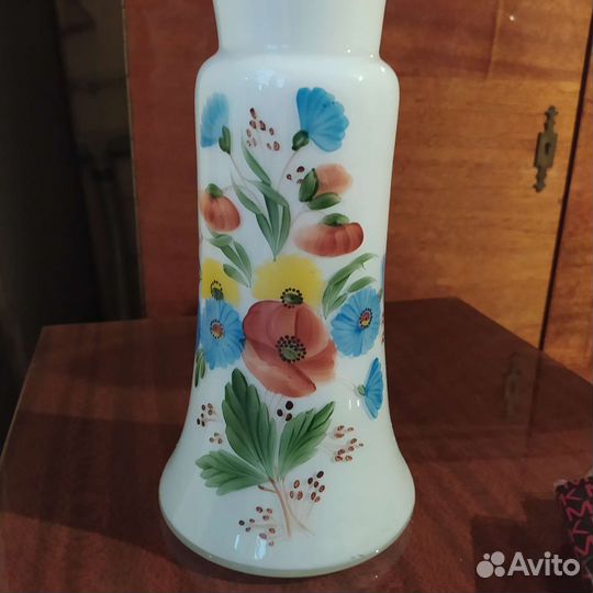 Кувшин СССР