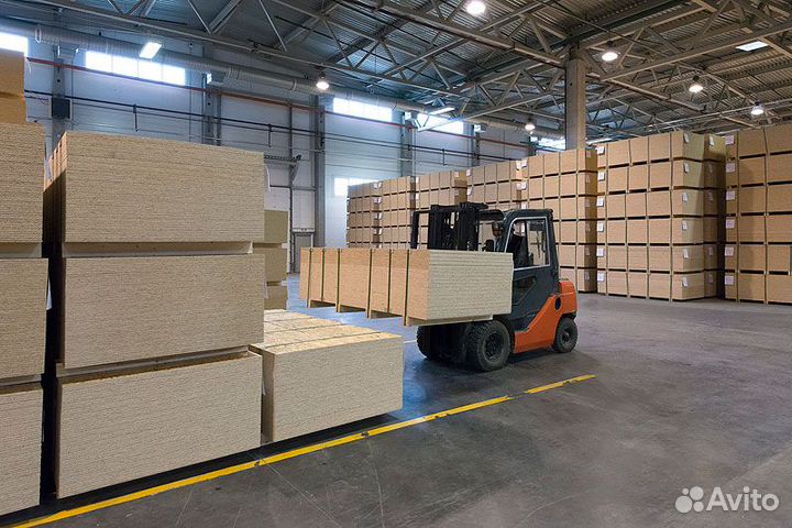 Osb утьтралам