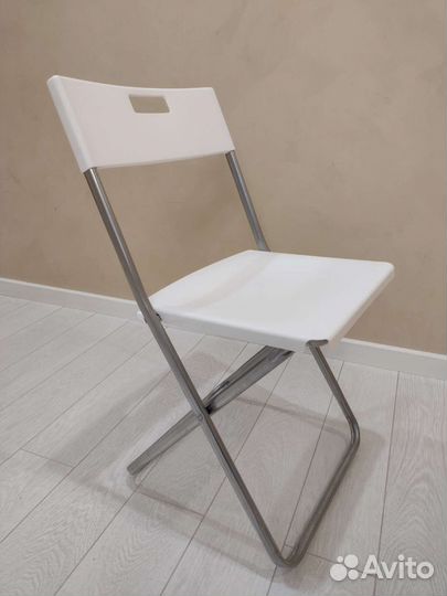 Аренда столов и стульев, скамейки