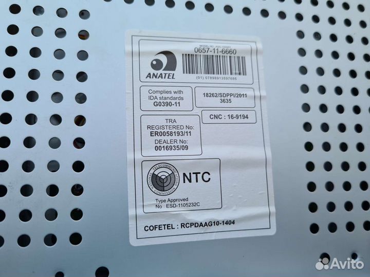 Мультимедиа Chevrolet Aveo