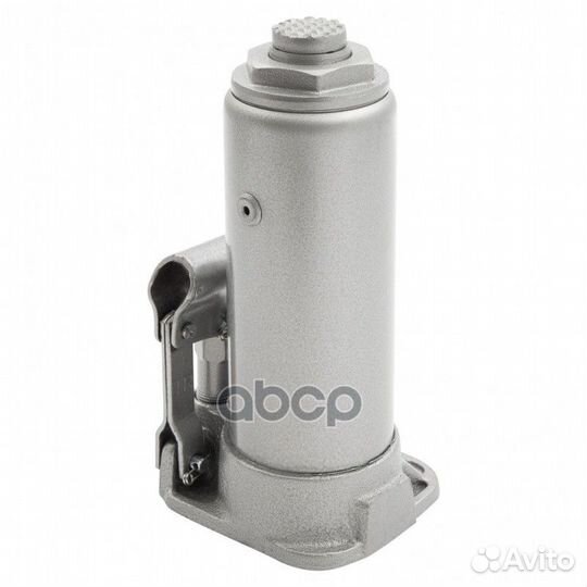 Домкрат 8 тн гидравлический (230-457 мм) Матрик