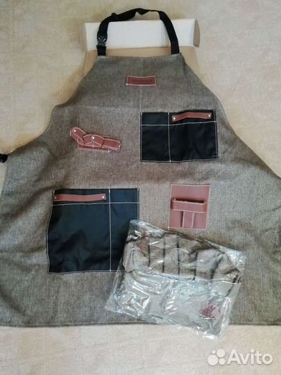 Подарочный набор Магарыч