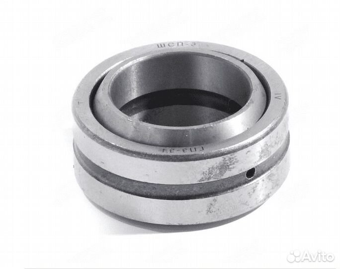 Подшипник шс 30