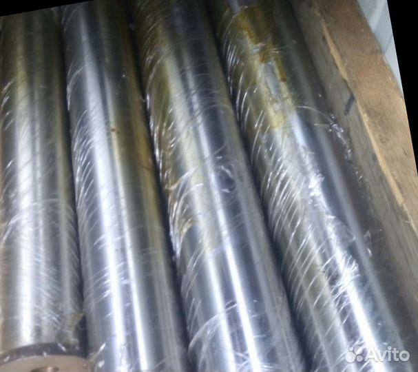 Палец ковш рукоять Хитачи zx250к-3