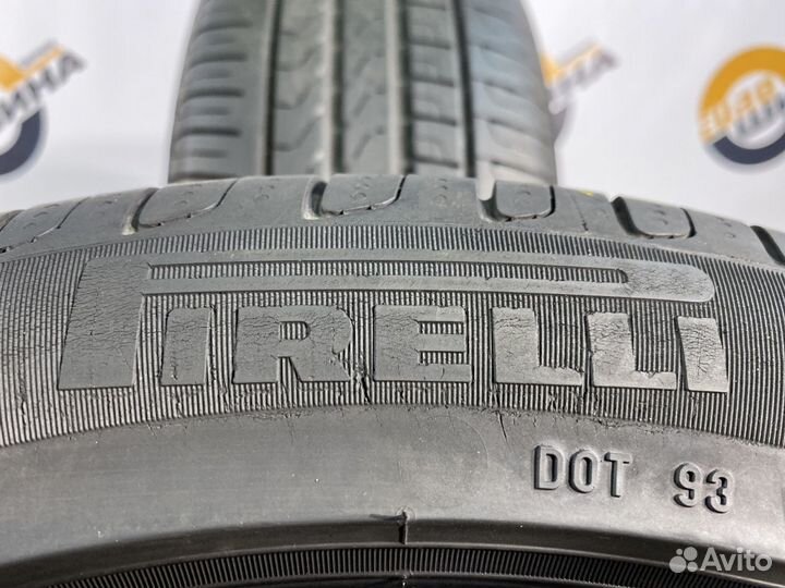 Pirelli Cinturato P7 235/45 R18 97Y