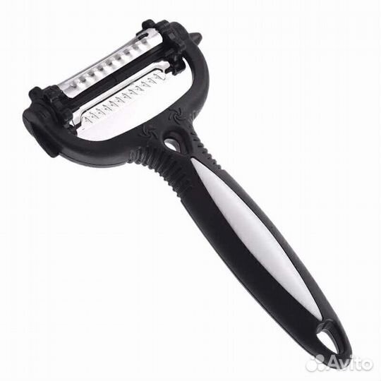 Овощечистка 3 в 1 оптом