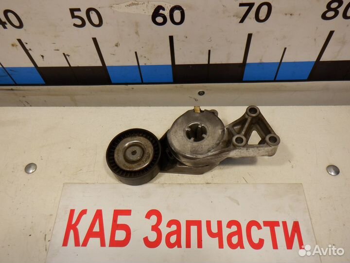 Натяжитель VW Audi Skoda BSE 06A903315F