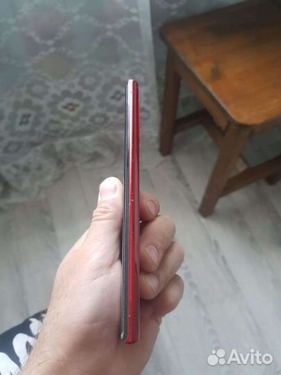 Телефон samsung galaxy