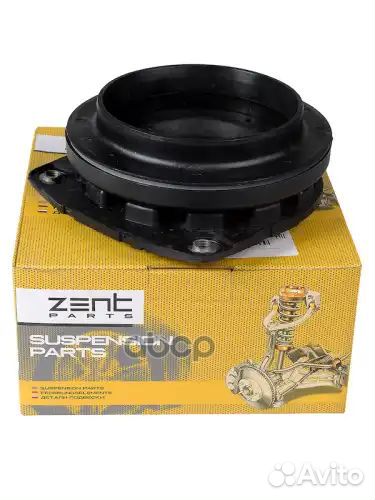 К-кт опоры амортизатора переднего renault megane