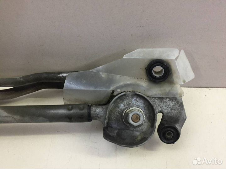 Трапеция стеклоочистителей Mazda CX-7 ER 2006-2012