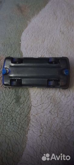 Игрушки СССР машинки